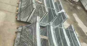 商丘浪淘沙异形定制