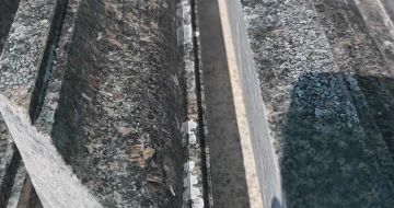 商丘英国棕别墅线条