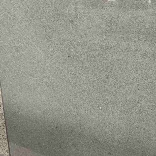 商丘芝麻灰 地铺石 干挂
