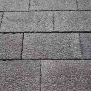 商丘仿古石 老石板 做旧石