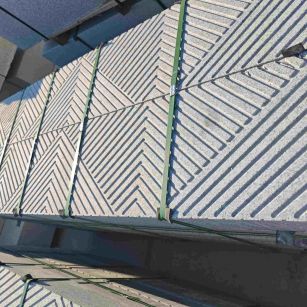 商丘芝麻白石材雕刻定制