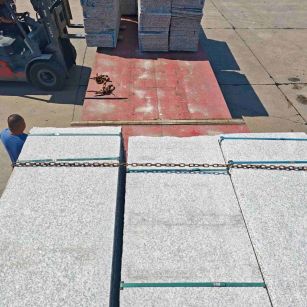 商丘芙蓉白芝麻白毛板