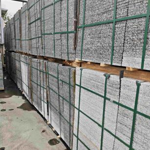 商丘芙蓉白地铺石，石材地铺石