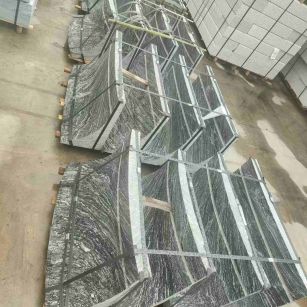 商丘浪淘沙异形定制