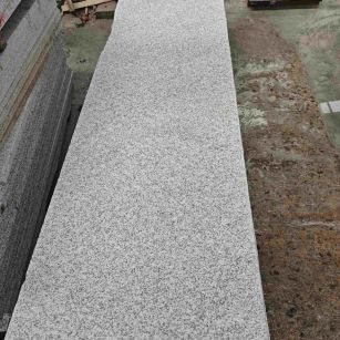 商丘芝麻白毛板厂矿直销