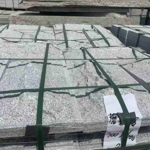 商丘蘑菇石 自然面