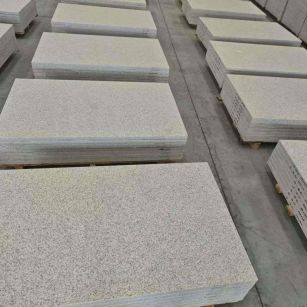 商丘虾红干挂板