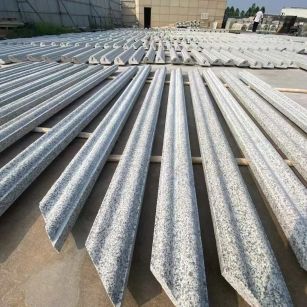 商丘 别墅异形线条 异形定制