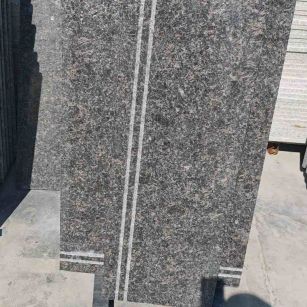 商丘英国棕楼梯踏步