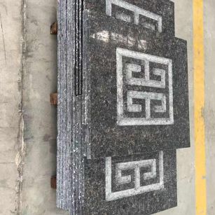 商丘英国棕回纹雕刻版