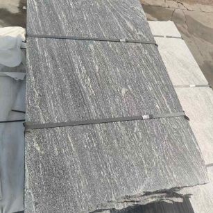 商丘夜里雪浪淘沙毛板