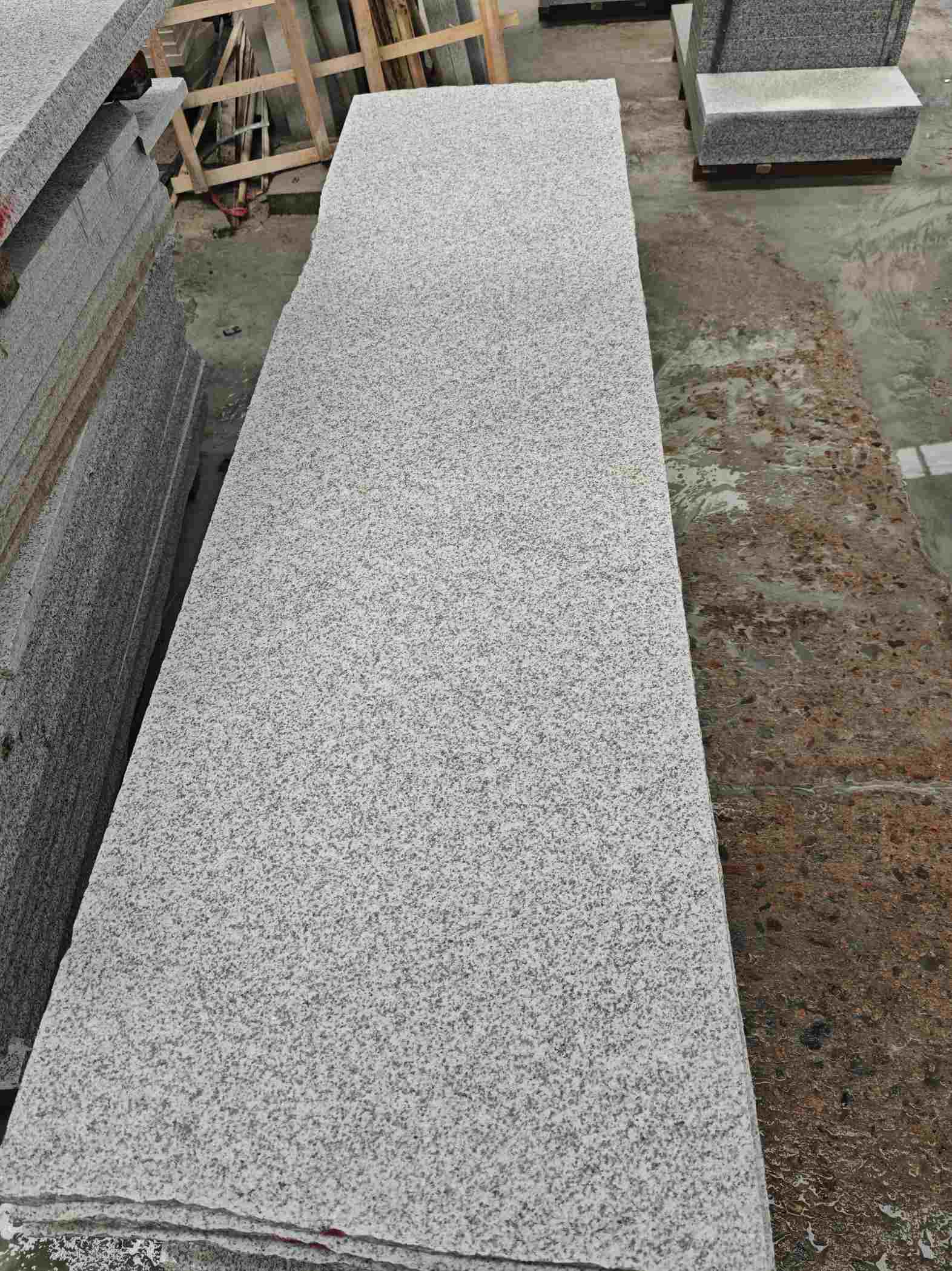 商丘芝麻白毛板厂矿直销