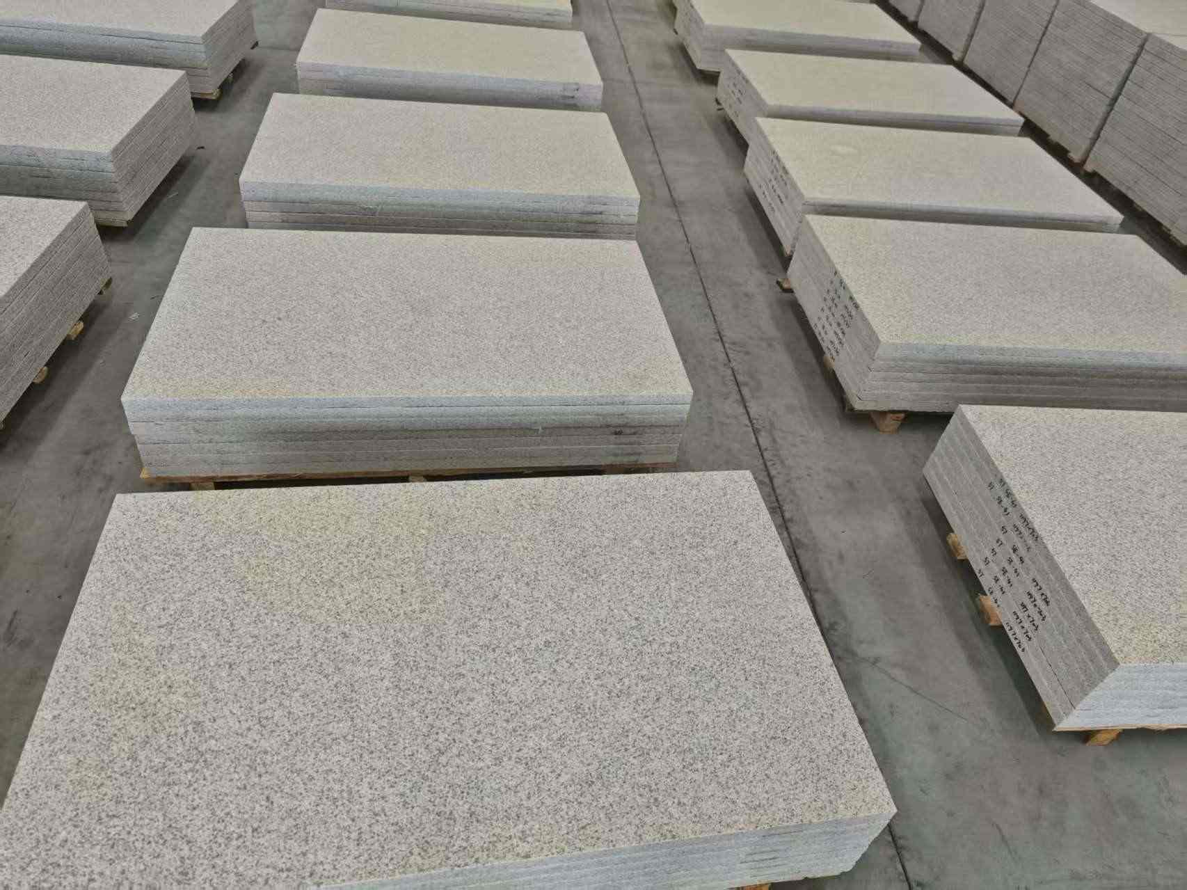 商丘虾红干挂板