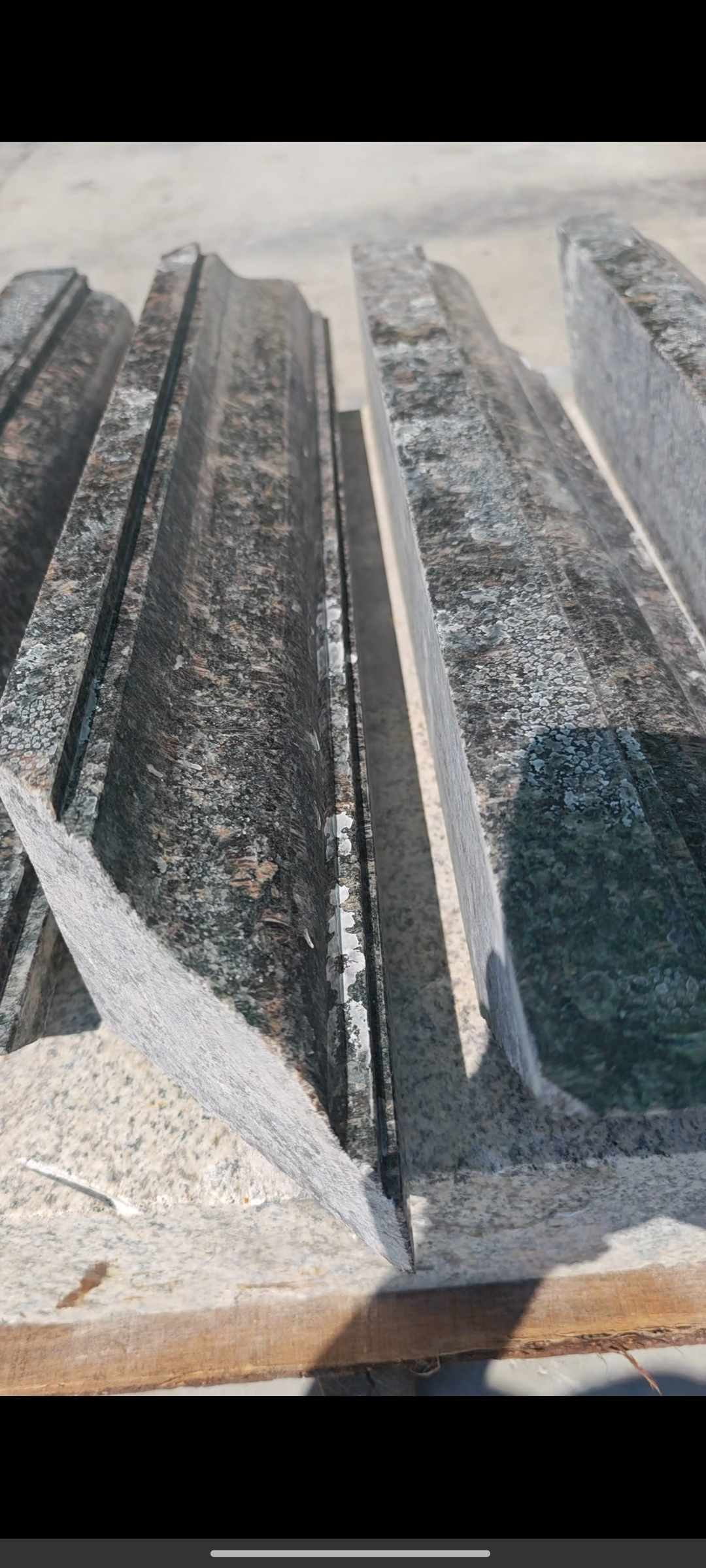 商丘英国棕别墅线条